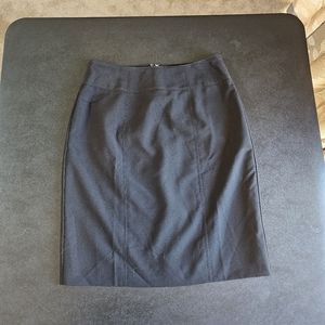 Women's skirt